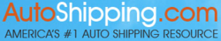 Auto Shipping